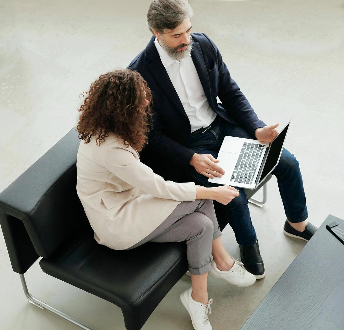 Career Growth Skills Career Growth Skills