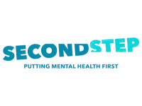 Second Step Second Step