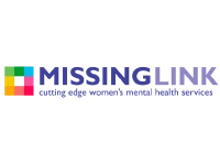 Missing Link Missing Link