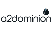 a2 dominion a2 dominion