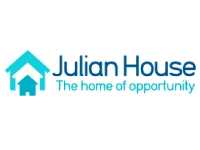Julian House Julian House