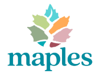 Maples Maples