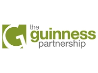 The Guinness Partnership The Guinness Partnership