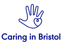 Caring in Bristol Caring in Bristol